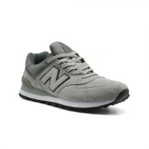 New Balance 574 (035)