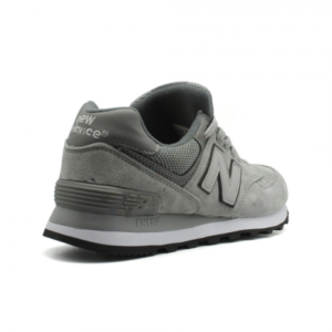 New Balance 574 (035)