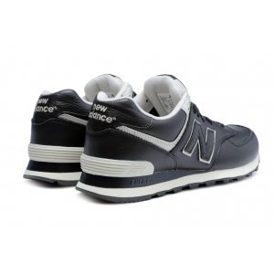 New Balance 574 (039)