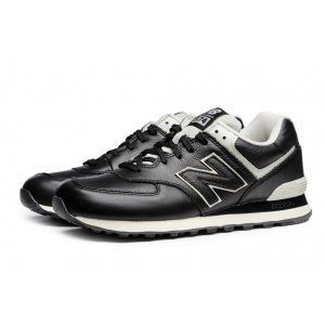 New Balance 574 (039)