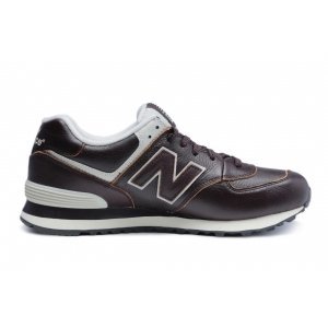 New Balance 574 (041)