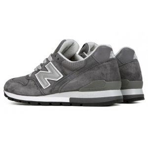 New Balance 996 (024)