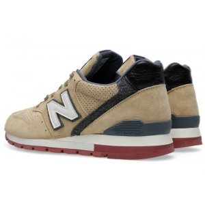 New Balance 996 (023)