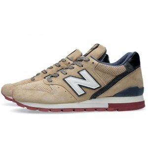 New Balance 996 (023)