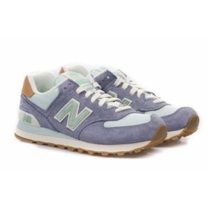 New Balance 574 (086)