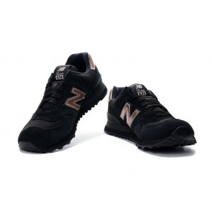 New Balance 574 (089)