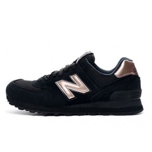 New Balance 574 (089)