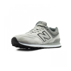 New Balance 574 (090)