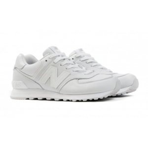 New Balance 574 (096)