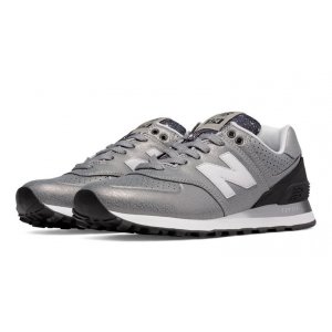 New Balance 574 (100)