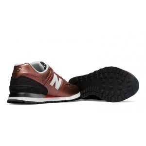 New Balance 574 (102)