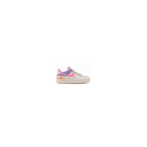 Nike air force 1 outlet shadow sail pink purple