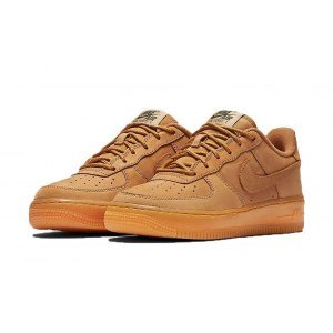 Nike Air Force 1 Low GS (026)