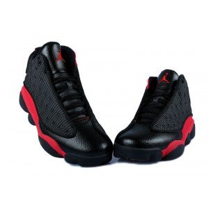 Air Jordan 13 Retro (015)