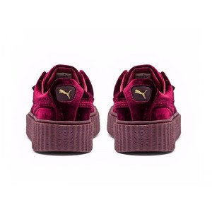 Puma Creeper by Rihanna (016)