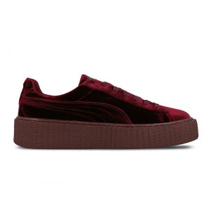 Puma Creeper by Rihanna (016)