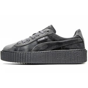 Puma Creeper by Rihanna (019)