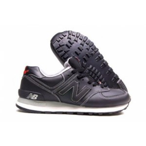 New Balance 574 (042)