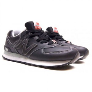 New Balance 574 (042)