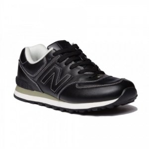 New Balance 574 (045)