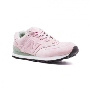 New Balance 574 (103)