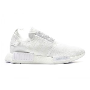 Adidas NMD (002)