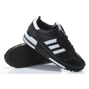 Adidas ZX 700 (004)