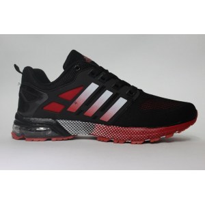 Adidas Marathon (008)
