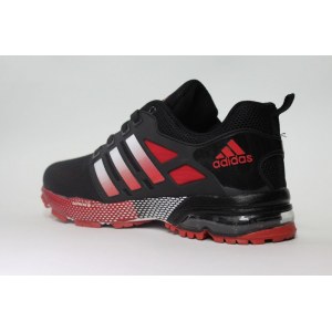 Adidas Marathon (008)