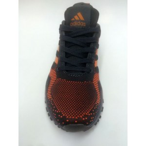 Adidas Marathon (010)