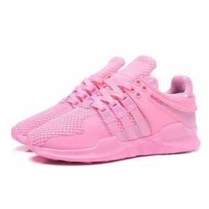 Adidas EQT (001)