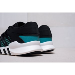 Adidas EQT (098)