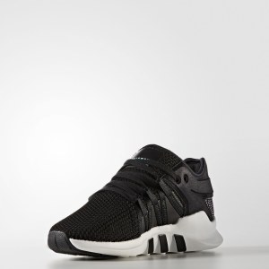 Adidas EQT (097)