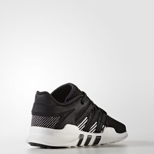 Adidas EQT (097)