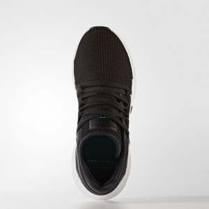 Adidas EQT (097)