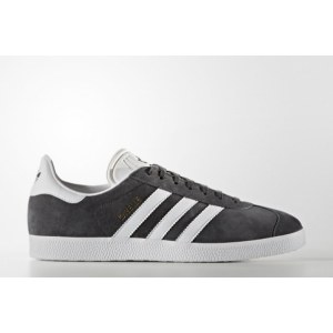 Adidas Gazelle (007)