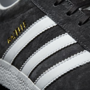 Adidas Gazelle (007)