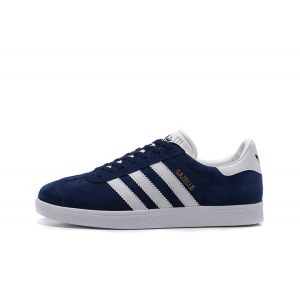 Adidas Gazelle (008)