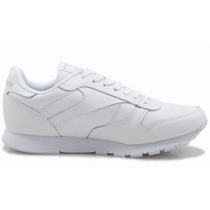 Кроссовки Reebok Classic Leather (006)