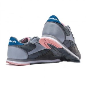 Reebok Classic (022)