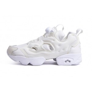 Кроссовки Reebok InstaPump Fury Tech (003)