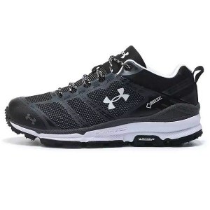 Under Armour Curry One Low (012)