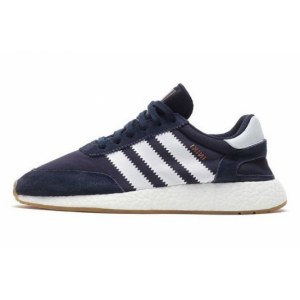 Adidas Iniki Runner (001)