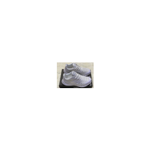 Adidas Climacool White(001)