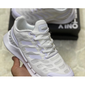 Adidas Climacool White(001)