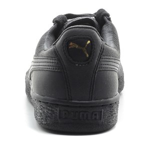 Puma Basket (001)