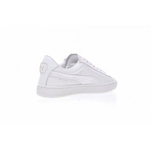 Puma Basket (002)