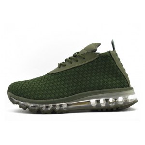 Nike Air Max Woven Boot (002)