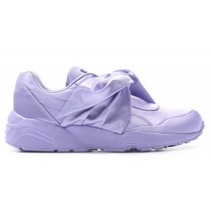 Puma Bow (003)