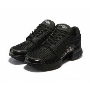 Adidas Climacool 1 (Black) (002)